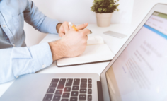 小七带你逛起点｜运营人成长过程中的常见困惑，你是怎么解决的？