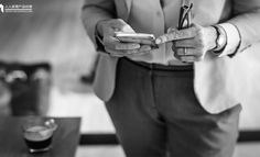 APP应该如何设计“消息”功能？