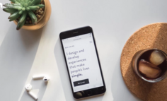 Axure写PRD：倒推淘票票APP产品需求文档