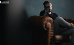 如何逻辑思考，做一个想得明白的产品经理？