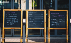 一张周黑鸭会员卡，6亿元机会成本