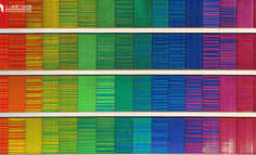 作为设计师，如何弄懂配色可访问性设计？
