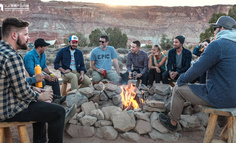 从社群的3个阶段，解读社群运营的玩法