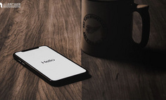 阿里设计：人工与智能混合服务，语音电话如何设计？