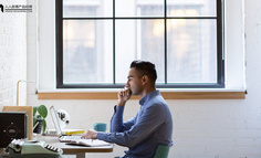 金融信贷工厂的后端设计