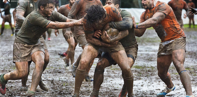 人人都是产品经理 | 产品经理,产品爱好者学习交流平台