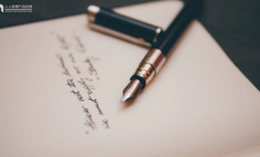 堕落的公号，流水的文章，深耕内容还有活路吗？