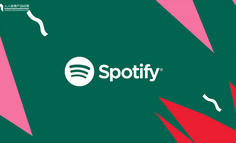 Spotify，为什么音乐软件总能猜到我口味？