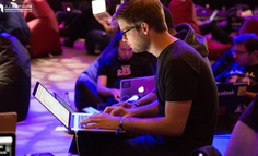 新产品上线，如何才能顺心、顺意、顺利