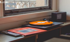 对网易云音乐用户和功能的分析与思考