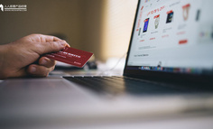 那些你不得不知的抢购业务要点