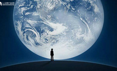 微信在扰乱我们的社交规范？