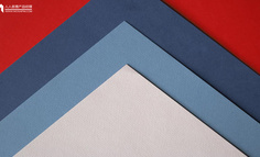 宏观角度：原型图的交互说明该怎么写