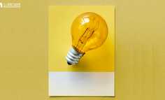 【天天问每周精选】第49期：传统行业如何合理利用互联网思维