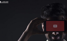 Daniel教你如何提升Youtube营销效果