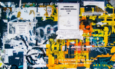 业务、公司和产业的老化