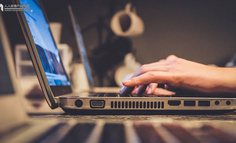 第一方和第三方cookie是什么？