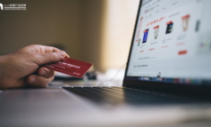 商品搜索人气推荐算法的缺陷及可能的改进方向