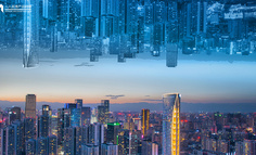 当今中国的「消费折叠」