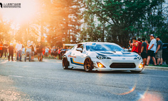 汽车后市场模式解析之（一）：SaaS产品