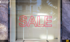 从天猫双11到阿里双11，新零售+出行的新物种进化论