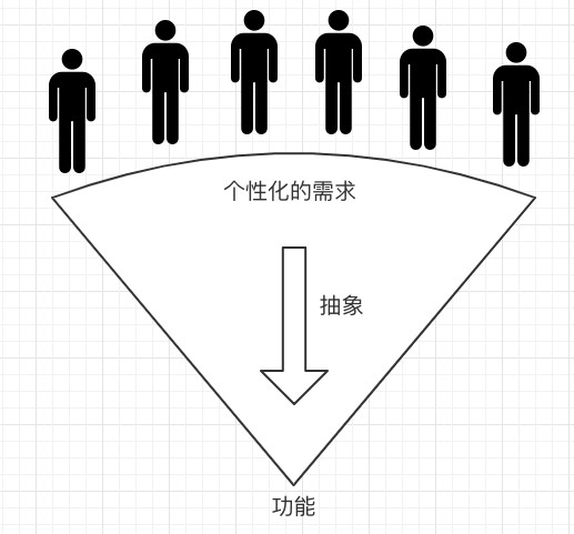 3a8BSVzH6dOhjbpWisdE.png!v.jpg