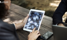 从七天红包看工作中的运营和产品如何结合