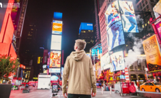 作为广告产品经理，工作中有哪些挑战？