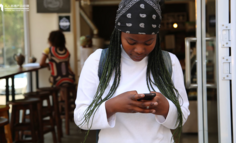 边吐槽边成长 | 如何做好产品设计中的“反馈确认”