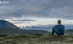 做了3年产品，小K同学的迷思你也许正在经历着