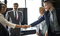 运营的最高境界：控制用户行为