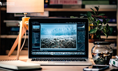 京东内部资料：用户体验提升模型