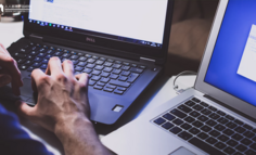 我在后台产品工作中总结的4个经验