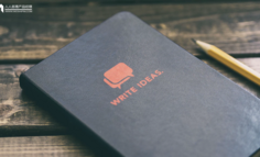 你最应该掌握的产品分析方法