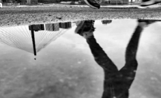 产品经理总要有点方法论