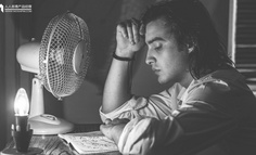 在创业公司做内容营销的 3 年，我总结出 10 条经验