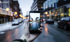 用产品思维做短视频不新鲜，但它背后这4个误区却总有人跨不过去