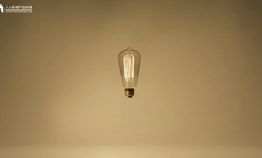 如何验证一个点子靠谱不靠谱？