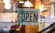 从微信群说起，看中国社交电商和新零售的趋势及机会