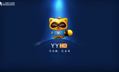 YY“走出去”三重门：跨平台、双线走、出海去