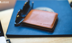 从两千年金融历史看：区块链钱包的顶层设计及运营模式