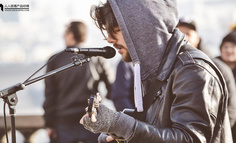 创新粉丝经济新玩法，看蓓昂斯如何缔造“双11”神话