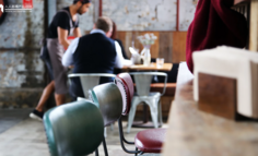 你并不知道，什么才是真正的用户需求