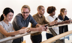 小七带你逛起点｜产品经理，如何利用20小时超越80%的门外汉？