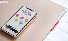 如何写一份受程序员青睐的登录注册需求说明