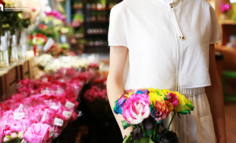 “查看更多”3种应用场景总结和分析