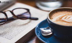 一个需求的一生