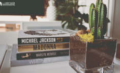 快速判断“商业平台需求优先级”的4象限法