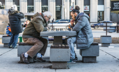 如何用设计影响用户行为，我总结了这几点