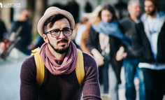 小七带你逛起点｜3岁内产品新人，如何度过迷茫期，进入快速成长